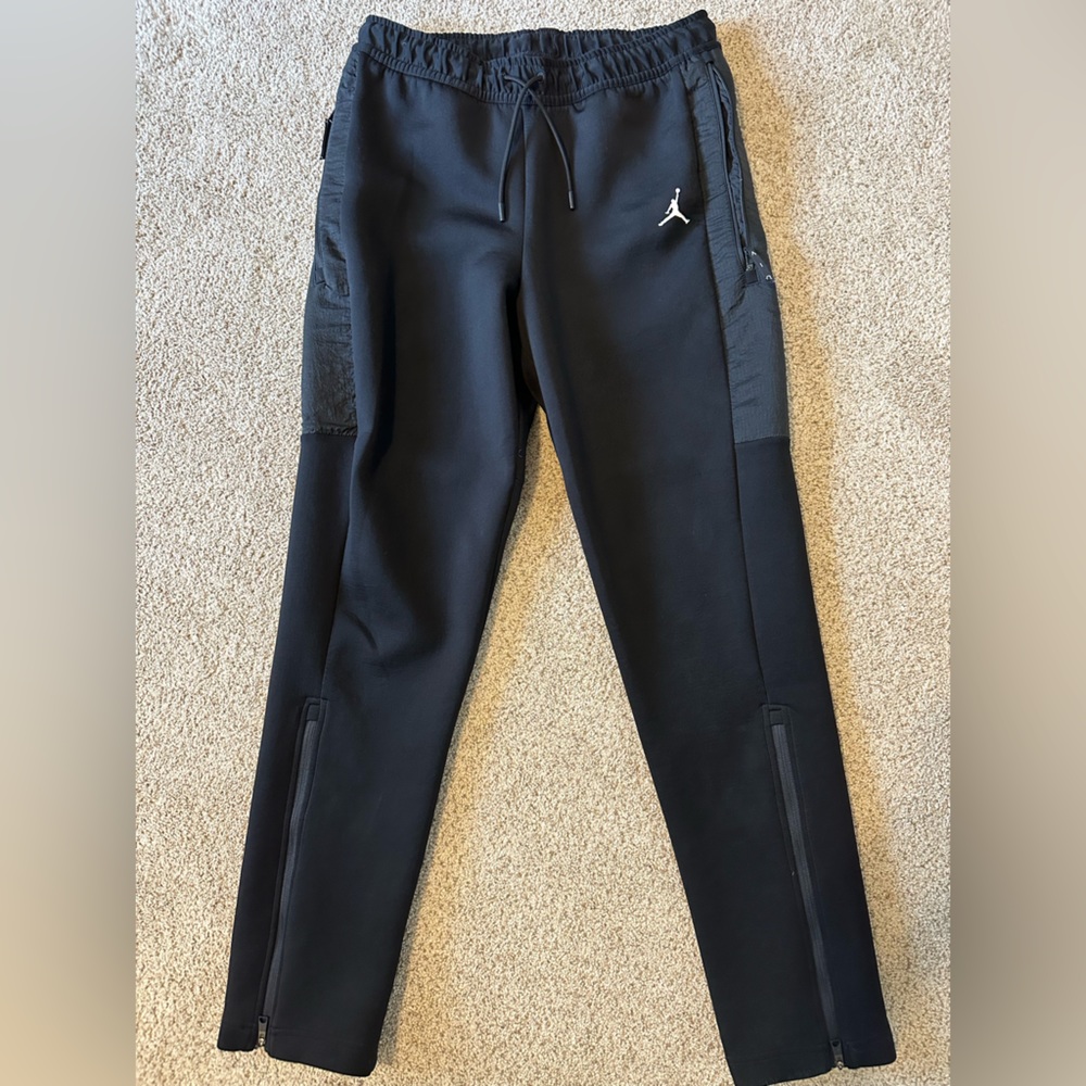Jordan BB premium jogger